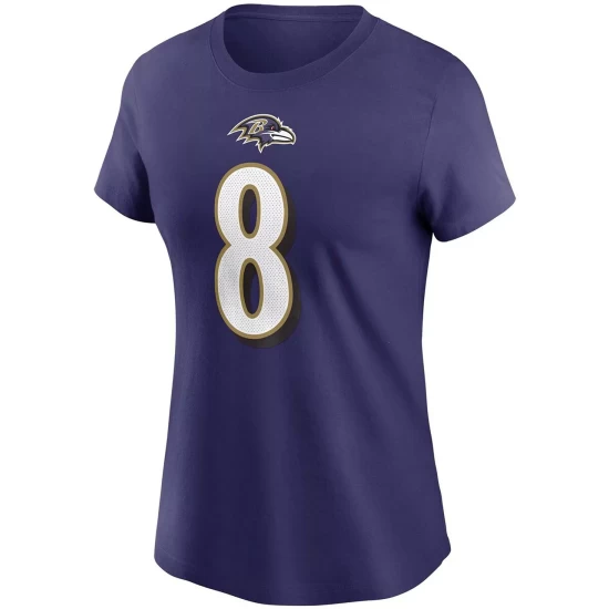 Cheap โจ Nike ๐ฉ Women's Light Blue Kansas City Royals Alternate Replica Team Jersey ๐ 3 Cheap โจ Nike ๐ฉ Women's Light Blue Kansas City Royals Alternate Replica Team Jersey ๐