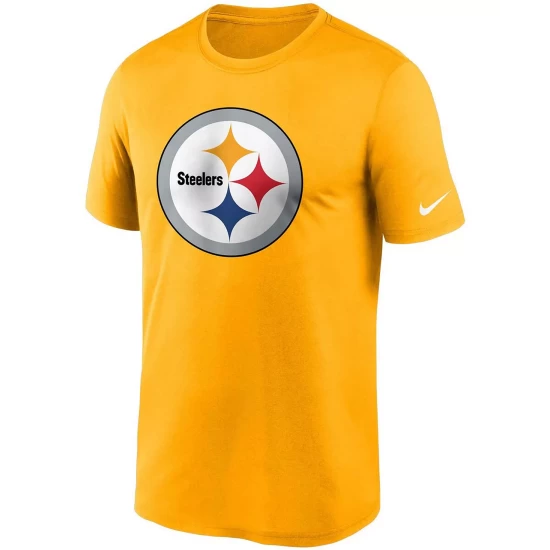 Cheap โจ Nike ๐ฉ Women's Light Blue Kansas City Royals Alternate Replica Team Jersey ๐ 5 Cheap โจ Nike ๐ฉ Women's Light Blue Kansas City Royals Alternate Replica Team Jersey ๐ - Image 3