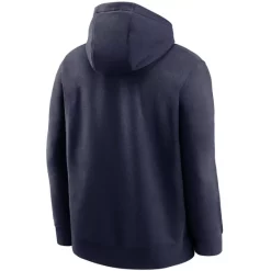 Top 10 ✨ Nike Big Kids Air Max 270 Casual 👟 Sneakers From Finish Line Black 🥰