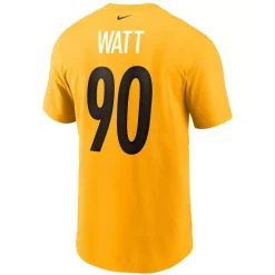 Cheapest ⌛ Nike Youth Boys And 👧 Girls Devin Bush Black Pittsburgh Steelers Player Game Jersey ✔️ -Outlet Nike Store unnamed file 683