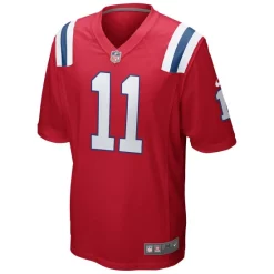 Coupon 🔥 Nike Men's Navy, Orange Detroit Tigers Authentic Collection Pregame Performance Raglan Pullover Sweatshirt 😍