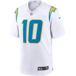 Best deal โจ Nike ๐ฉ Women's Green, Charcoal Michigan State Spartans Campus Dolman Pullover Sweatshirt โญ