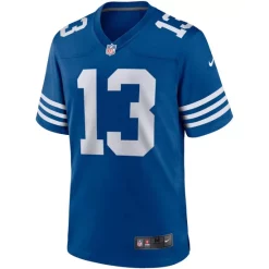 Best deal ✨ Nike 👩 Women's Green, Charcoal Michigan State Spartans Campus Dolman Pullover Sweatshirt ⭐ -Outlet Nike Store unnamed file 688