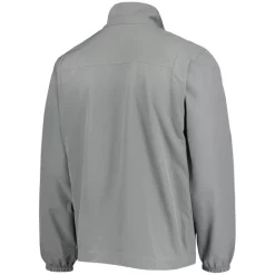 Best deal ✨ Nike 👩 Women's Green, Charcoal Michigan State Spartans Campus Dolman Pullover Sweatshirt ⭐ -Outlet Nike Store unnamed file 689