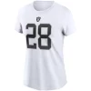 Cheapest 💯 Nike Youth Boys And 👧 Girls Matt Ryan Black Atlanta Falcons Game Jersey 🧨 -Outlet Nike Store unnamed file 696