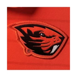 Best deal 😍 Nike Men's Orange Oregon State Beavers 2021 Early Season Victory Coaches Performance Polo 🌟 -Outlet Nike Store unnamed file 697