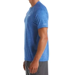 Outlet Nike Store 39 Buy โจ Nike ๐ฉ Women's Waffle Debut Casual ๐ Sneakers From Finish Line Black, White ๐ฅ