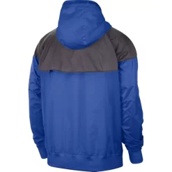 Best Pirce 🎉 Nike Men's Royal Florida Gators Windrunner Raglan Hoodie Full-Zip Jacket 🌟 -Outlet Nike Store unnamed file 70