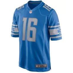 Best deal 🌟 Nike Men's Gerrit Cole Navy New York Yankees Alternate Replica Player Name Jersey 🔔