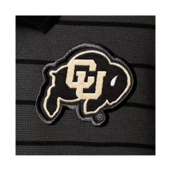 Deals ๐ฏ Nike Men's Anthracite Colorado Buffaloes 2021 Early Season Victory Coaches Performance Polo ๐งจ 11 Deals ๐ฏ Nike Men's Anthracite Colorado Buffaloes 2021 Early Season Victory Coaches Performance Polo ๐งจ -Outlet Nike Store unnamed file 706
