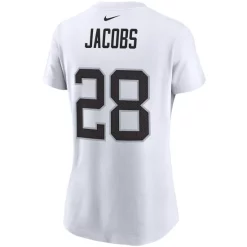 Best Pirce ⌛ Nike Men's Navy Milwaukee Brewers Team Logo Element Performance Half-Zip Pullover Jacket ⭐