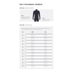 Best Sale 🔥 Nike Men's Poly Solid Jammer Navy 👍 -Outlet Nike Store unnamed file 71