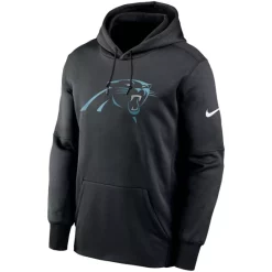 Best reviews of 🎉 Nike Men's Black Carolina Panthers Fan Gear Primary Logo Therma Performance Pullover Hoodie 🤩 -Outlet Nike Store unnamed file 716