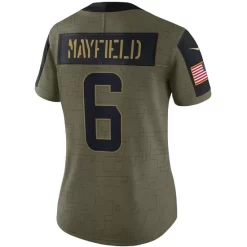 Cheapest 🥰 Nike Men's Jamal Adams White Seattle Seahawks Game Jersey ⭐ -Outlet Nike Store unnamed file 718