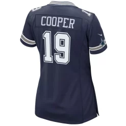 Cheapest 🥰 Nike Men's Jamal Adams White Seattle Seahawks Game Jersey ⭐ -Outlet Nike Store unnamed file 719