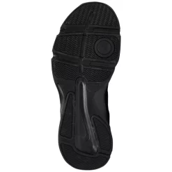 Best deal ๐ Nike Men's Defy All Day Training ๐ Sneakers From Finish Line Black โจ 15 Best deal ๐ Nike Men's Defy All Day Training ๐ Sneakers From Finish Line Black โจ -Outlet Nike Store unnamed file 72