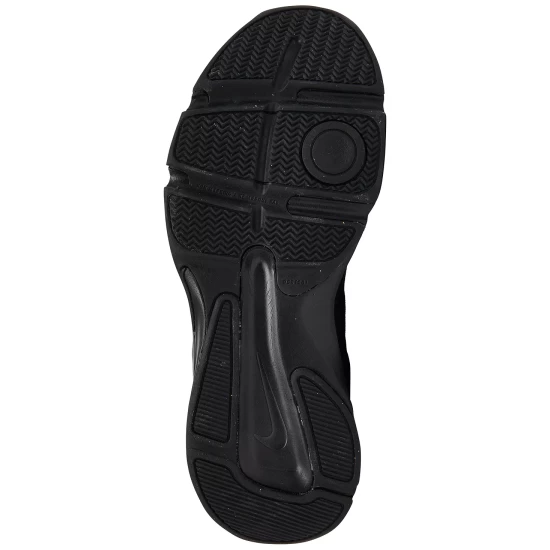 Best deal ๐ Nike Men's Defy All Day Training ๐ Sneakers From Finish Line Black โจ 9 Best deal ๐ Nike Men's Defy All Day Training ๐ Sneakers From Finish Line Black โจ - Image 7