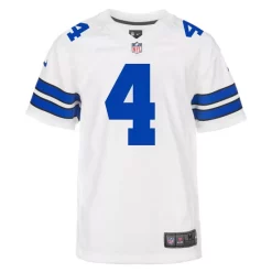 Top 10 ๐ฏ Nike Men's Black, Red Arizona Diamondbacks Authentic Collection Pregame Performance Raglan Pullover Sweatshirt ๐งจ