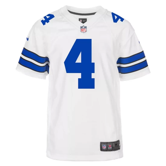 Top 10 ๐ฏ Nike Men's Black, Red Arizona Diamondbacks Authentic Collection Pregame Performance Raglan Pullover Sweatshirt ๐งจ 3 Top 10 ๐ฏ Nike Men's Black, Red Arizona Diamondbacks Authentic Collection Pregame Performance Raglan Pullover Sweatshirt ๐งจ