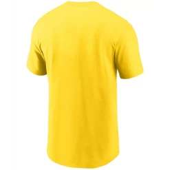 Top 10 ๐ฏ Nike Men's Black, Red Arizona Diamondbacks Authentic Collection Pregame Performance Raglan Pullover Sweatshirt ๐งจ 8 Top 10 ๐ฏ Nike Men's Black, Red Arizona Diamondbacks Authentic Collection Pregame Performance Raglan Pullover Sweatshirt ๐งจ -Outlet Nike Store unnamed file 722