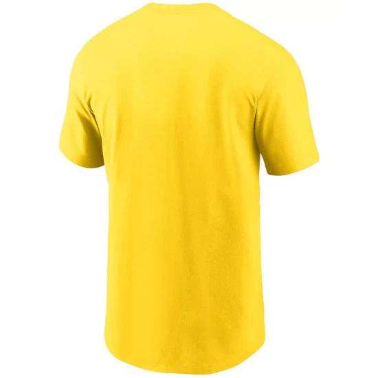 Top 10 ๐ฏ Nike Men's Black, Red Arizona Diamondbacks Authentic Collection Pregame Performance Raglan Pullover Sweatshirt ๐งจ 5 Top 10 ๐ฏ Nike Men's Black, Red Arizona Diamondbacks Authentic Collection Pregame Performance Raglan Pullover Sweatshirt ๐งจ - Image 3