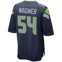 Best Sale ❤️ Nike Men's Parris Campbell Royal Indianapolis Colts Game Player Jersey 😍