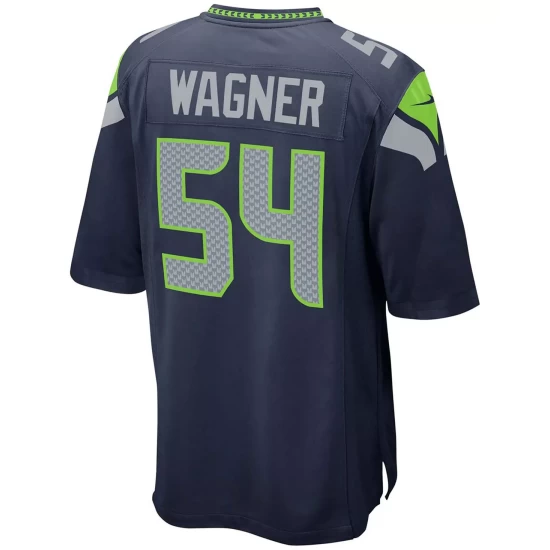 Best Sale ❤️ Nike Men's Parris Campbell Royal Indianapolis Colts Game Player Jersey 😍 3 Best Sale ❤️ Nike Men's Parris Campbell Royal Indianapolis Colts Game Player Jersey 😍