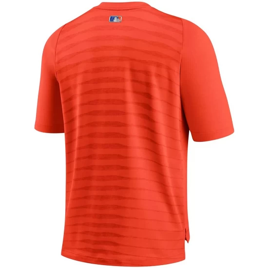 Best Sale ❤️ Nike Men's Parris Campbell Royal Indianapolis Colts Game Player Jersey 😍 4 Best Sale ❤️ Nike Men's Parris Campbell Royal Indianapolis Colts Game Player Jersey 😍 - Image 2