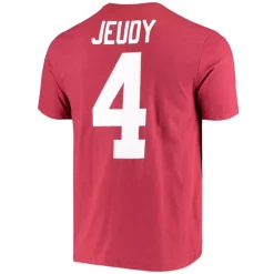 Best Sale ❤️ Nike Men's Parris Campbell Royal Indianapolis Colts Game Player Jersey 😍 8 Best Sale ❤️ Nike Men's Parris Campbell Royal Indianapolis Colts Game Player Jersey 😍 -Outlet Nike Store unnamed file 725