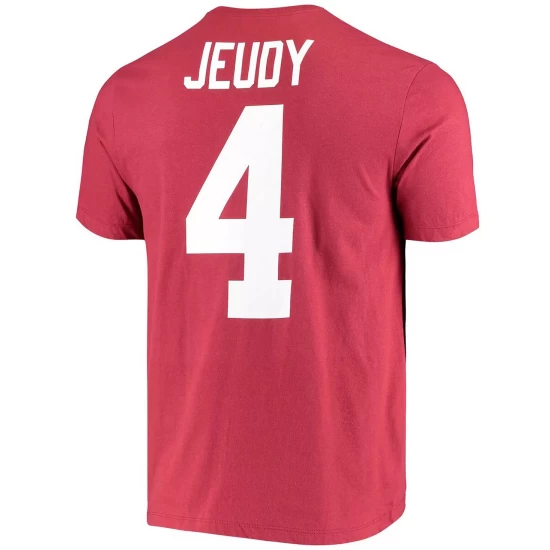 Best Sale ❤️ Nike Men's Parris Campbell Royal Indianapolis Colts Game Player Jersey 😍 5 Best Sale ❤️ Nike Men's Parris Campbell Royal Indianapolis Colts Game Player Jersey 😍 - Image 3