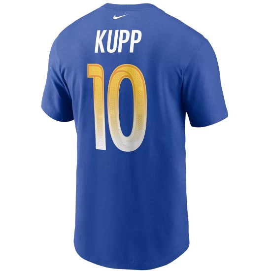 Buy ๐ Nike Chicago Cubs ๐ฉ Women's Armed Forces Tri-Blend V-Neck T-shirt - Heather Gray ๐ 3 Buy ๐ Nike Chicago Cubs ๐ฉ Women's Armed Forces Tri-Blend V-Neck T-shirt - Heather Gray ๐