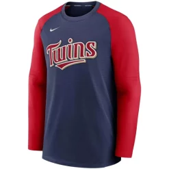 Best Pirce ⌛ Nike Men's Matthew Stafford Royal Los Angeles Rams Name And Number T-shirt 👍