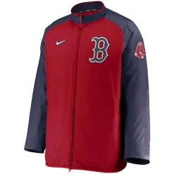 Wholesale 🎉 Nike 👩 Women's Nick Foles Navy Chicago Bears Game Jersey 🎁