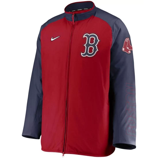 Wholesale ๐ Nike ๐ฉ Women's Nick Foles Navy Chicago Bears Game Jersey ๐ 3 Wholesale ๐ Nike ๐ฉ Women's Nick Foles Navy Chicago Bears Game Jersey ๐