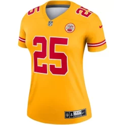 Wholesale ๐ Nike ๐ฉ Women's Nick Foles Navy Chicago Bears Game Jersey ๐ 8 Wholesale ๐ Nike ๐ฉ Women's Nick Foles Navy Chicago Bears Game Jersey ๐ -Outlet Nike Store unnamed file 733