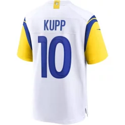 Cheap ✔️ Nike Men's Quenton Nelson Royal Indianapolis Colts Vapor Limited Jersey 👍