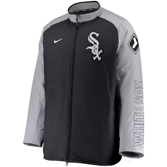 New ๐ Nike Men's Green, Gold-Tone Oakland Athletics Authentic Collection Pregame Performance Raglan Pullover Sweatshirt โ 3 New ๐ Nike Men's Green, Gold-Tone Oakland Athletics Authentic Collection Pregame Performance Raglan Pullover Sweatshirt โ