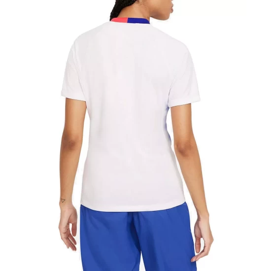 New ๐ Nike Men's Green, Gold-Tone Oakland Athletics Authentic Collection Pregame Performance Raglan Pullover Sweatshirt โ 4 New ๐ Nike Men's Green, Gold-Tone Oakland Athletics Authentic Collection Pregame Performance Raglan Pullover Sweatshirt โ - Image 2