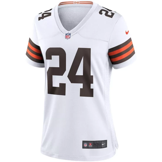 Best reviews of ๐คฉ Nike Men's White Cincinnati Reds Home Replica Team Jersey ๐ 4 Best reviews of ๐คฉ Nike Men's White Cincinnati Reds Home Replica Team Jersey ๐ - Image 2