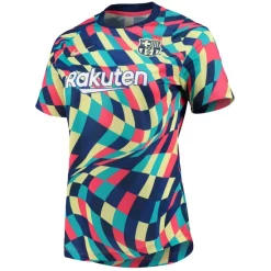 Best reviews of ๐คฉ Nike Men's White Cincinnati Reds Home Replica Team Jersey ๐ 8 Best reviews of ๐คฉ Nike Men's White Cincinnati Reds Home Replica Team Jersey ๐ -Outlet Nike Store unnamed file 749