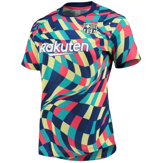 Best reviews of ๐คฉ Nike Men's White Cincinnati Reds Home Replica Team Jersey ๐ 5 Best reviews of ๐คฉ Nike Men's White Cincinnati Reds Home Replica Team Jersey ๐ - Image 3