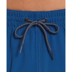 Coupon 🌟 Nike Men's Reflect Logo 9 Volley Shorts Black 🎉 -Outlet Nike Store unnamed file 75