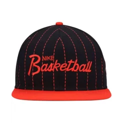 Best Pirce 😉 Nike Men's Burgundy Washington Football Team Property Of Legend Performance T-shirt 🔔 -Outlet Nike Store unnamed file 755