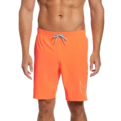 Cheap 🎁 Nike Men's Court Vision Low Next Nature Casual 👟 Sneakers From Finish Line Gray Fog, White 🎁