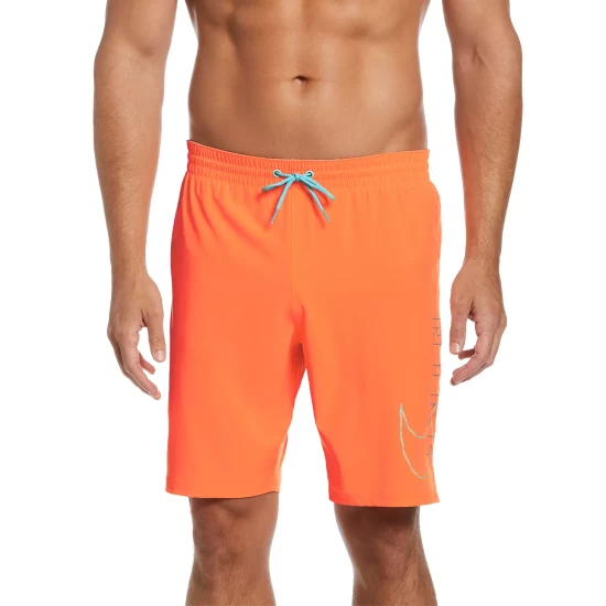 Cheap ๐ Nike Men's Court Vision Low Next Nature Casual ๐ Sneakers From Finish Line Gray Fog, White ๐ 3 Cheap ๐ Nike Men's Court Vision Low Next Nature Casual ๐ Sneakers From Finish Line Gray Fog, White ๐