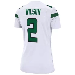 Hot Sale 🔔 Nike Men's Big And Tall Navy Houston Texans Legend Local Phrase Performance T-shirt ✨ -Outlet Nike Store unnamed file 760