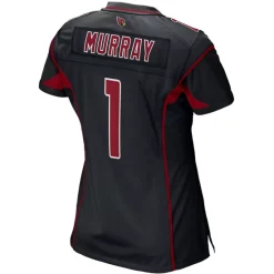 Hot Sale 🔔 Nike Men's Big And Tall Navy Houston Texans Legend Local Phrase Performance T-shirt ✨ -Outlet Nike Store unnamed file 761