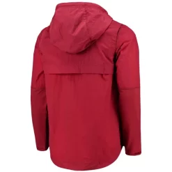 Hot Sale 🔔 Nike Men's Big And Tall Navy Houston Texans Legend Local Phrase Performance T-shirt ✨ -Outlet Nike Store unnamed file 762