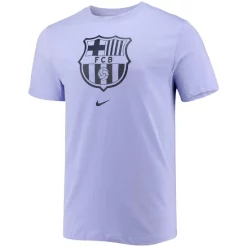 Outlet 🎁 Nike Men's Big And Tall Navy Denver Broncos Logo Essential Legend Performance T-shirt 🎁 -Outlet Nike Store unnamed file 765