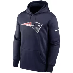 Flash Sale ⭐ Nike Men's White Texas Rangers Home Replica Team Jersey ✔️